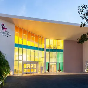 **** Bed & Breakfast B&B Rooms Punta Cana Dominican Republic