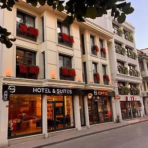 Otel Ka &