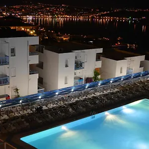 Peda Gumbet Holiday Beach 3* Bodrum
