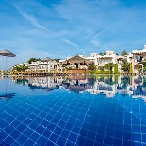 Resort Apollonium Bozbuk Akbük